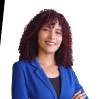 Laura Baez