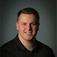 Drew Rinehart