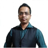 Vivek Kumar