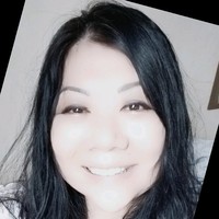 Tânia Yumi