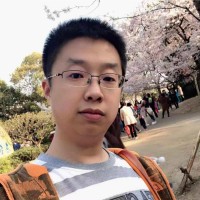 陈义男