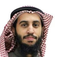 Abdullah Alhujaylan