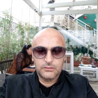 Marouen Jouili