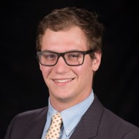 Derek Wertheim