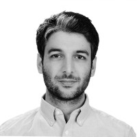 Firas Abdel Hadi