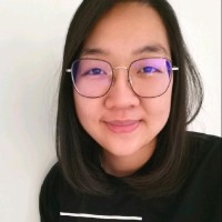 Siaw Ing Chung