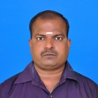 udhaya kumar