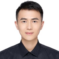 Xiaotao Wang