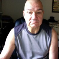Gary Verdini