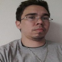 Michael Juarez