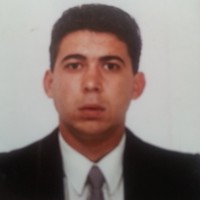 Javier Sanchez Monge