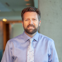 Robert Castonguay