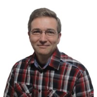 Simon Jenni