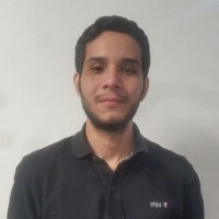 Manuel Alejandro Vargas Vilera