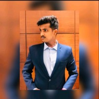 Viraj Deshmukh