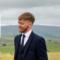 Daniel Hardie
