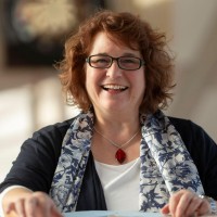 Ulrike von Faber