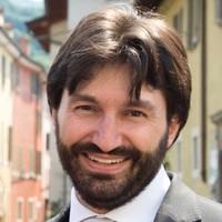 Vincent Picciani