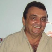 Fernando Medeiros Martins