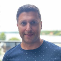 Amad Osman