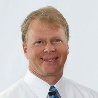 David Eilers