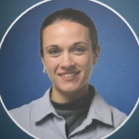 Celine Martins