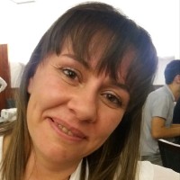 Sandra Rodrigues