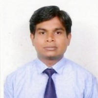 Ajay Nagwanshi