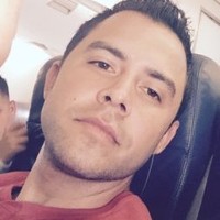 Jonathan Vasquez