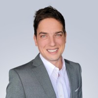 Mathieu Clavié