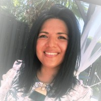 Cinthya Nájera