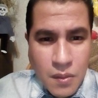 Blas Fernando Gallegos Castro