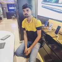 Nasim Alam