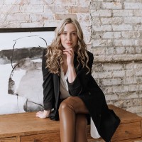 Zoey Rivett