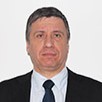 Levallois Richard