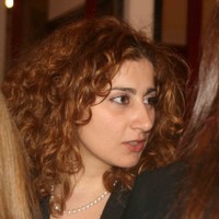Francesca De Moro