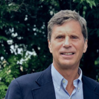 Patrick D. Barrett