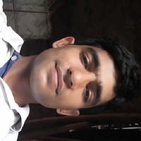 Manoj Ahlawat