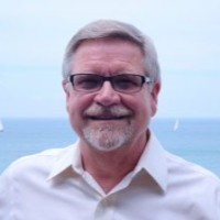 Hugh Campbell