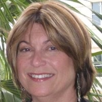 Gail Cole