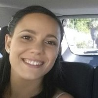 Maya Harel