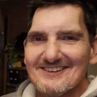 Mark Soltan