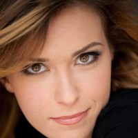 Roberta Cocca