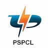 Pspcl Apc
