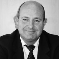 Patrick Duhutrel