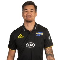 Seti Tafua