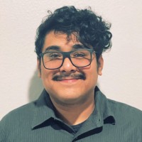 Samuel Sierra