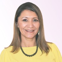 Irma Reyes