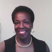 Betty Howard