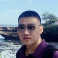 石丁宇